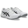 Buty Asics UPCOURT 6 GS 1074A045 101 37 biały